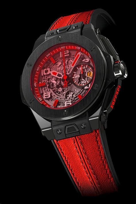 hublot sgp 109 084|About Hublot Mode .